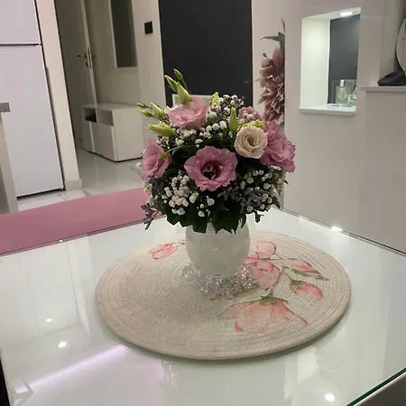 Ana 公寓
